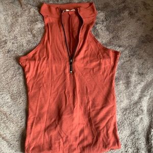 women’s romper beautiful dark burgundy